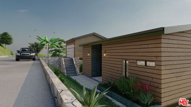 1939 Rosebud Avenue, Los Angeles, CA 90039