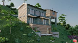 1939 Rosebud Avenue, Los Angeles, CA 90039