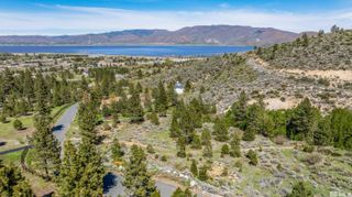 7440 Bryan Canyon Road, Washoe Valley, NV 89704