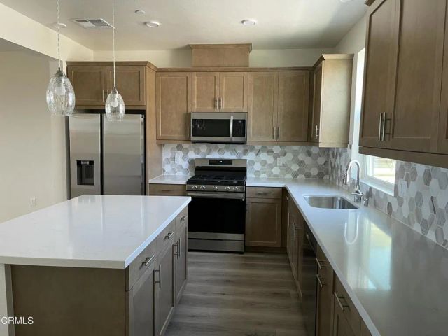 633 Winchester Drive, Oxnard, CA 93036