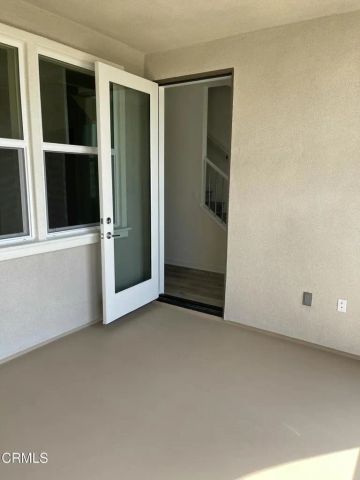 633 Winchester Drive, Oxnard, CA 93036