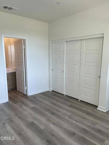 633 Winchester Drive, Oxnard, CA 93036