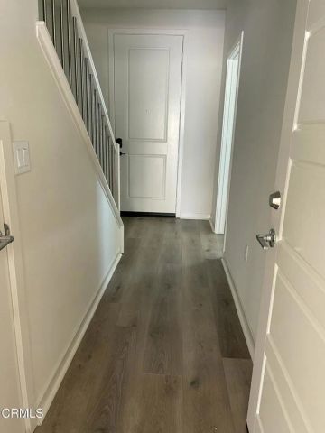 633 Winchester Drive, Oxnard, CA 93036