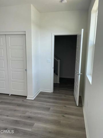 633 Winchester Drive, Oxnard, CA 93036