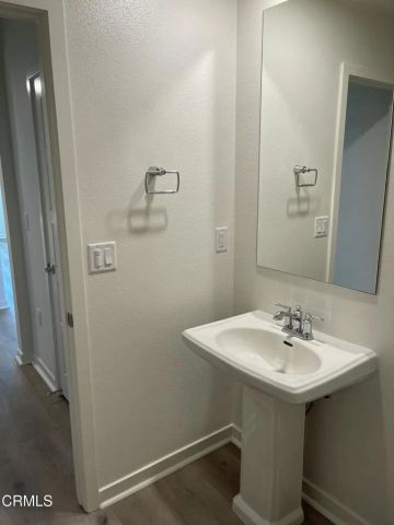 633 Winchester Drive, Oxnard, CA 93036