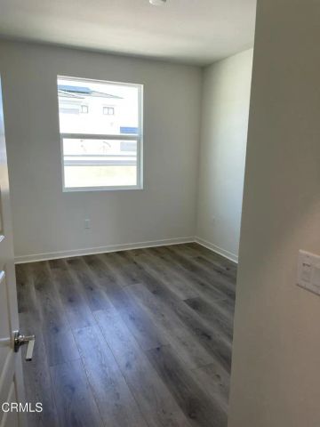 633 Winchester Drive, Oxnard, CA 93036