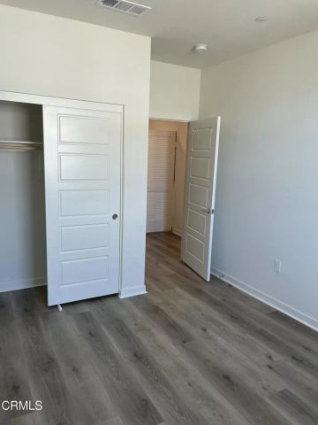 633 Winchester Drive, Oxnard, CA 93036