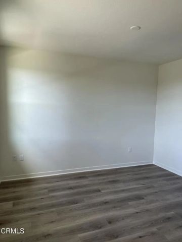 633 Winchester Drive, Oxnard, CA 93036