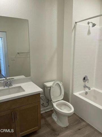 633 Winchester Drive, Oxnard, CA 93036