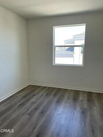 633 Winchester Drive, Oxnard, CA 93036