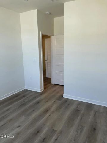 633 Winchester Drive, Oxnard, CA 93036