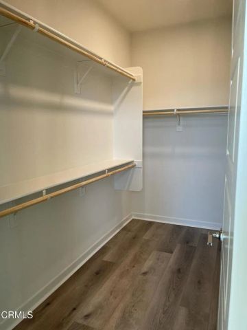 633 Winchester Drive, Oxnard, CA 93036