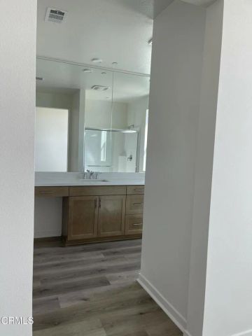 633 Winchester Drive, Oxnard, CA 93036