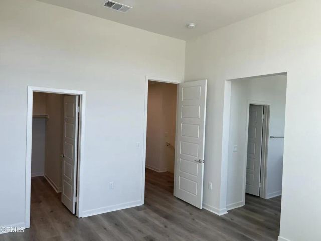 633 Winchester Drive, Oxnard, CA 93036