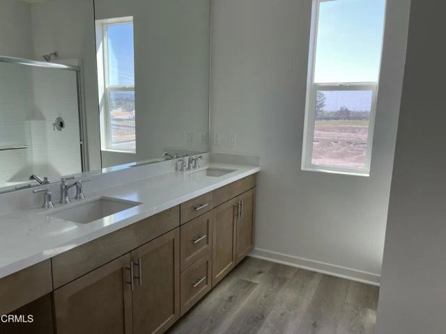 633 Winchester Drive, Oxnard, CA 93036