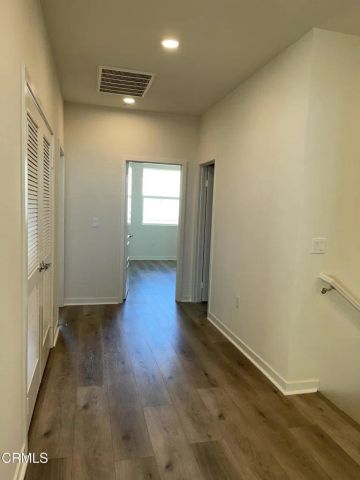 633 Winchester Drive, Oxnard, CA 93036