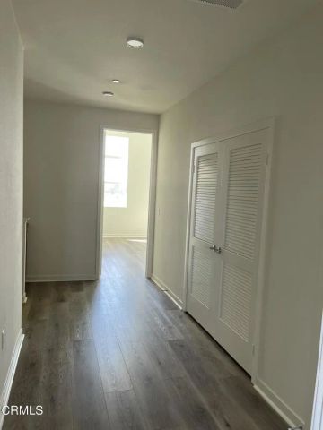 633 Winchester Drive, Oxnard, CA 93036