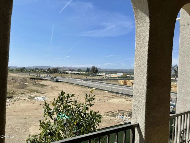 633 Winchester Drive, Oxnard, CA 93036