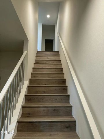 633 Winchester Drive, Oxnard, CA 93036