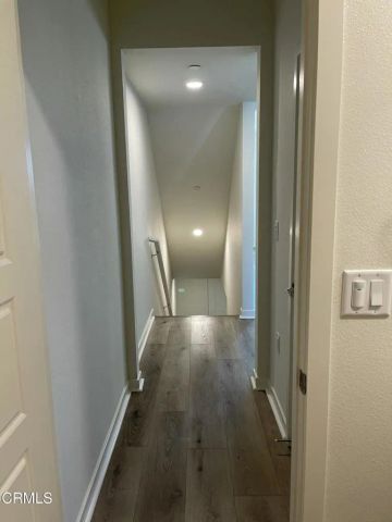 633 Winchester Drive, Oxnard, CA 93036