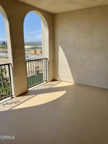 633 Winchester Drive, Oxnard, CA 93036