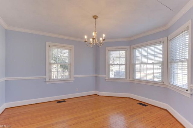 407 Russell ST, Portsmouth, VA 23707