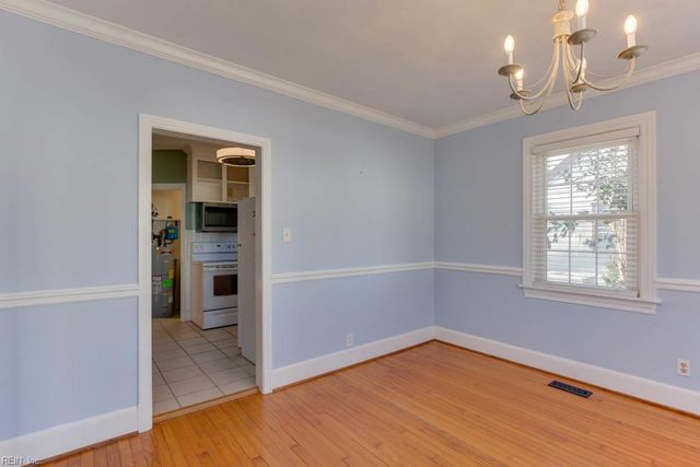 407 Russell ST, Portsmouth, VA 23707