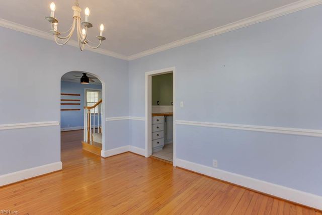 407 Russell ST, Portsmouth, VA 23707