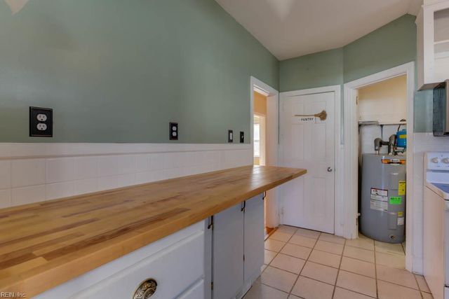 407 Russell ST, Portsmouth, VA 23707