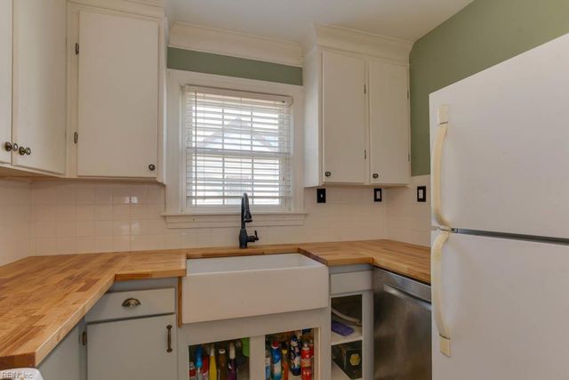 407 Russell ST, Portsmouth, VA 23707