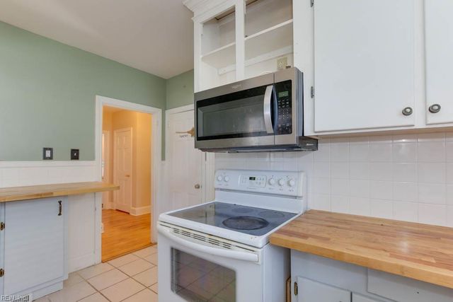 407 Russell ST, Portsmouth, VA 23707