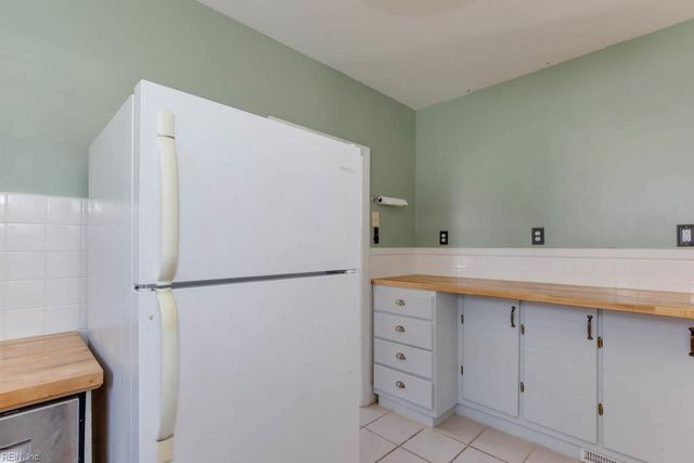 407 Russell ST, Portsmouth, VA 23707