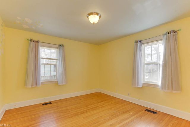 407 Russell ST, Portsmouth, VA 23707