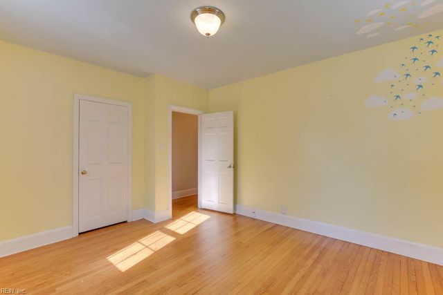 407 Russell ST, Portsmouth, VA 23707