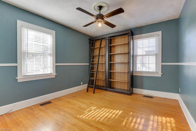 407 Russell ST, Portsmouth, VA 23707