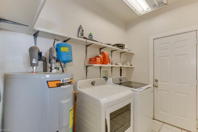 407 Russell ST, Portsmouth, VA 23707