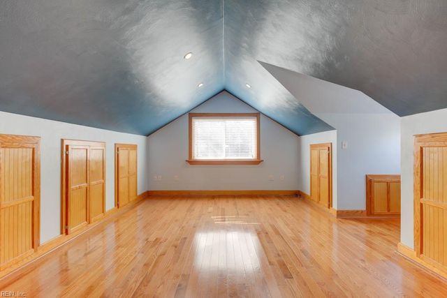 407 Russell ST, Portsmouth, VA 23707