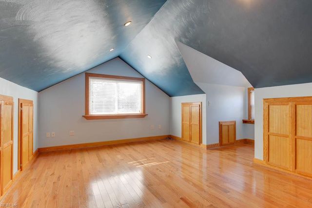 407 Russell ST, Portsmouth, VA 23707