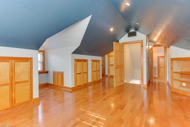 407 Russell ST, Portsmouth, VA 23707