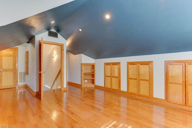 407 Russell ST, Portsmouth, VA 23707