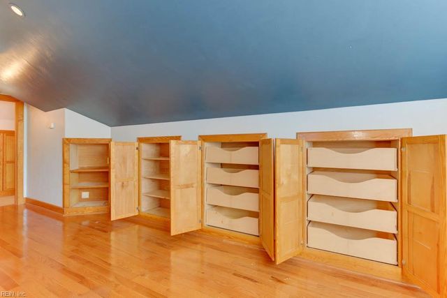 407 Russell ST, Portsmouth, VA 23707