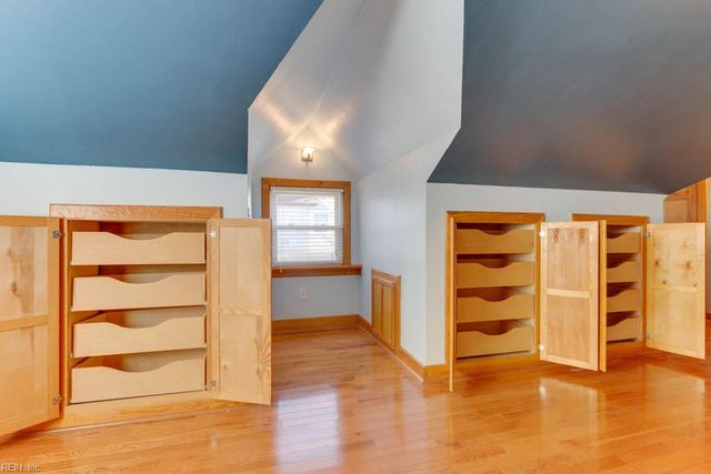 407 Russell ST, Portsmouth, VA 23707