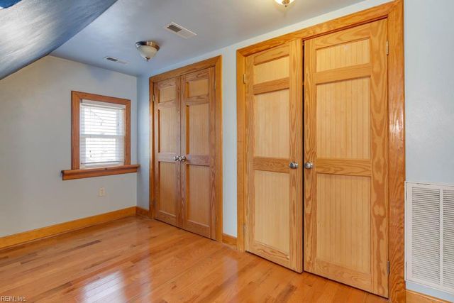 407 Russell ST, Portsmouth, VA 23707