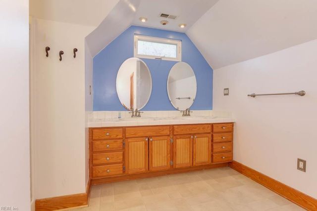 407 Russell ST, Portsmouth, VA 23707