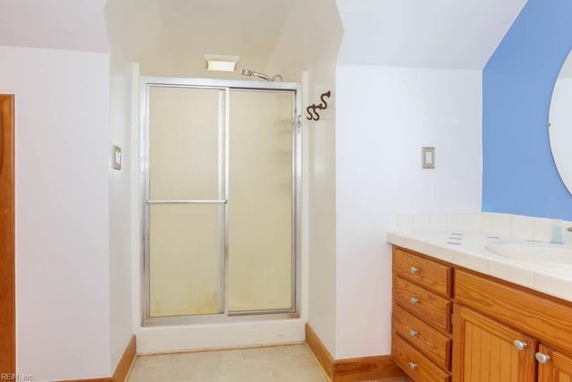 407 Russell ST, Portsmouth, VA 23707