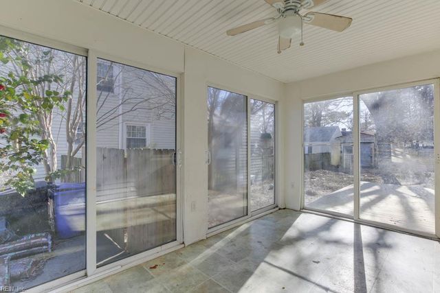 407 Russell ST, Portsmouth, VA 23707