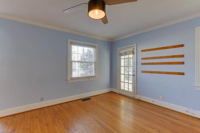 407 Russell ST, Portsmouth, VA 23707