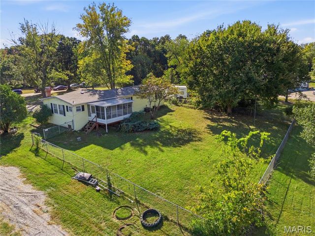 167 Menne Road, O'fallon, MO 63366