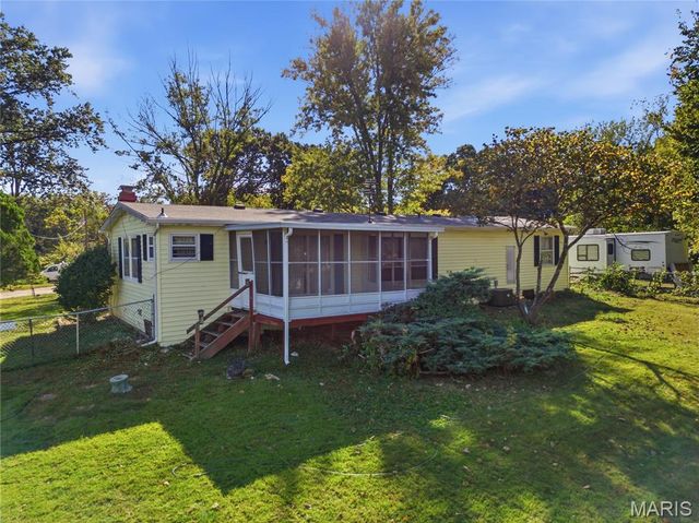 167 Menne Road, O'fallon, MO 63366