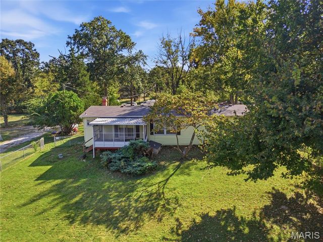 167 Menne Road, O'fallon, MO 63366